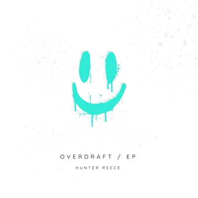 OVERDRAFT / The EP - Single