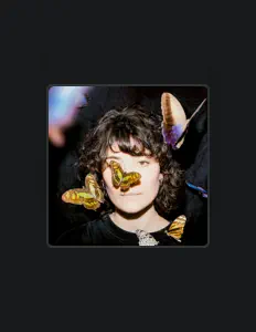 Listen to FENNE, watch music videos, read bio, see tour dates & more!