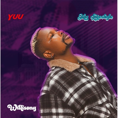 Yuu & My LifeStyle - Single