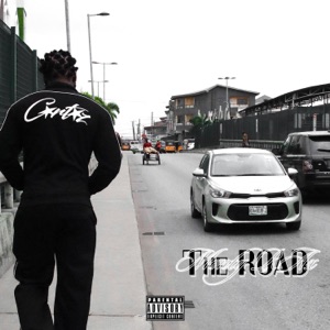 The Road (feat. Fj Rax & Minnis Rax)