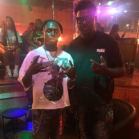 Exotic Shii (feat. Tsl Fetti) - Single - BLK Doughboy