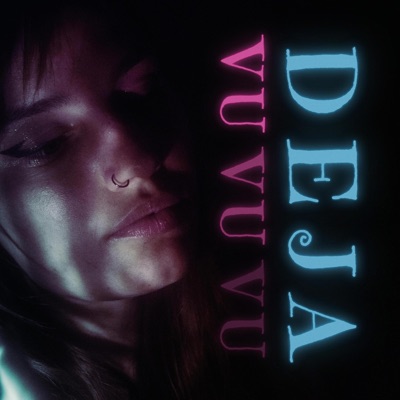 im feelin deja vu - Single