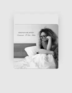 Escucha a Eleonora De Simoni, mira videos musicales, lee su biografía, consulta las fechas de las gira y más.