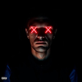 Бездельник DiTok$