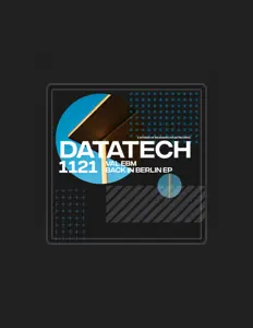 Escucha a VAL EBM, mira videos musicales, lee su biografía, consulta las fechas de las gira y más.