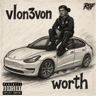 worth - Single