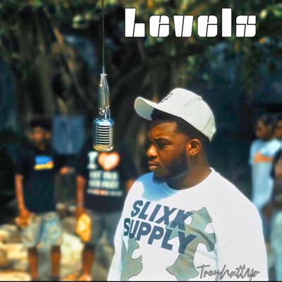 Levels - Single