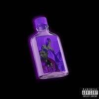 Roxo - Single - Be Cardoso & Guszta