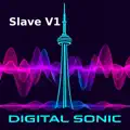 Slave V1