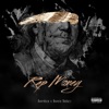 Rap Money (feat. Boosie Badazz) - Single