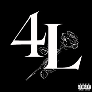 Slide (feat. Swayshon)