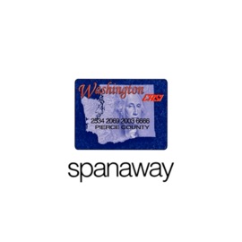 SPANAWAY casi