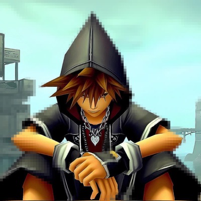 LIFE PATROL ANTHEM (feat. reaptokyo) - Single