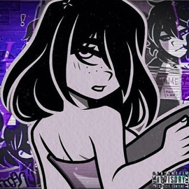 yet another early grave! (feat. evok3r) mangodxwns