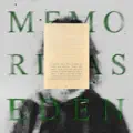 Memorias del Eden