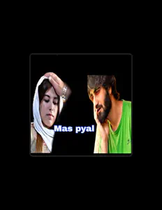 Escucha a Yasir Dar, mira vídeos musicales, lee la biografía, consulta fechas de giras y mucho más.