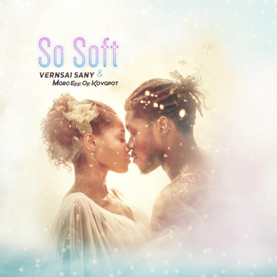 So Soft - Single