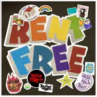 RENT FREE — BIG SIMA