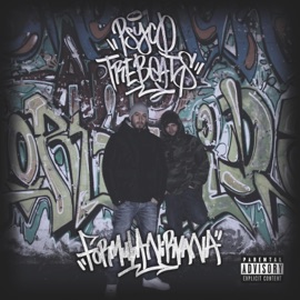 Non Sei Psyco Psyco & TReBeats