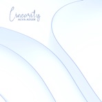 Linearity - Single