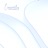 Linearity