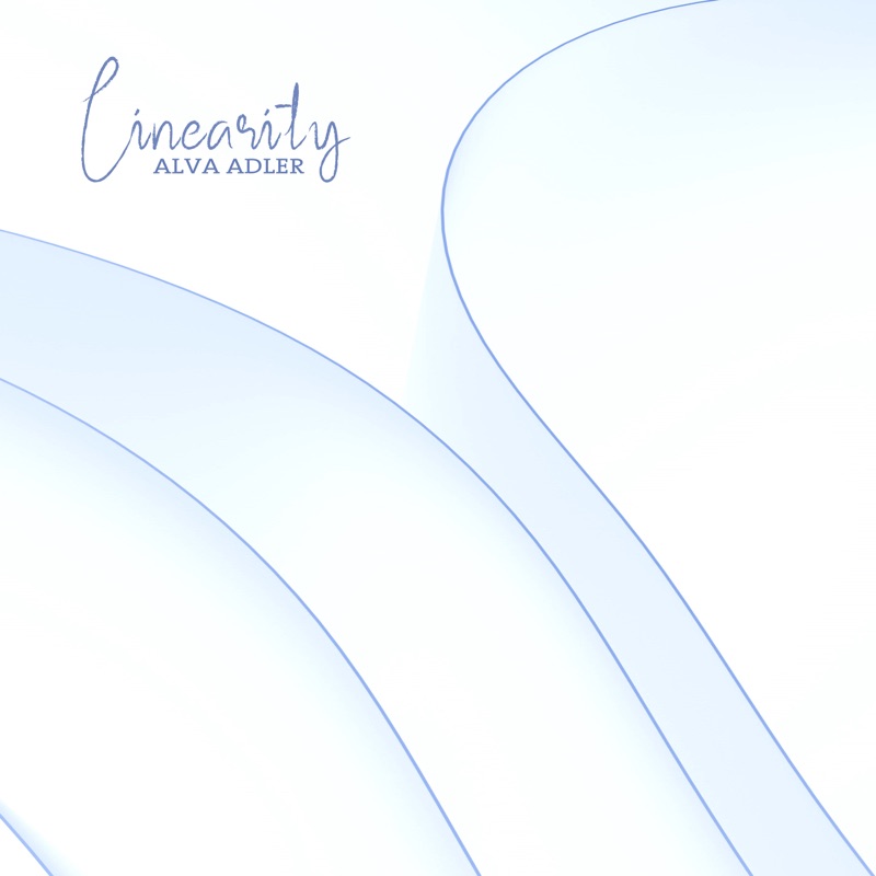 Linearity - Single