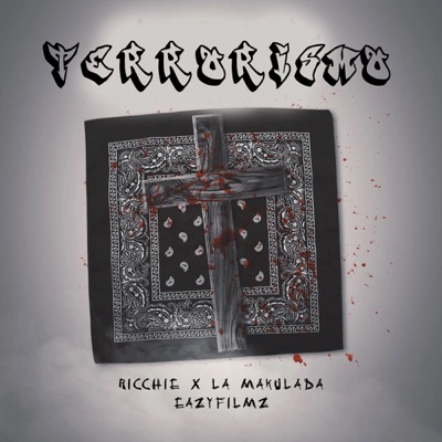 Terrorismo - Single