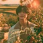 못다한말 - Single