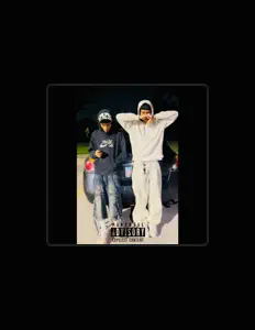 Listen to 777COCO, watch music videos, read bio, see tour dates & more!