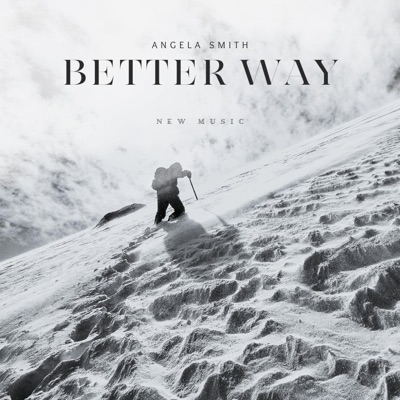 Better Way (feat. Prophecee) - Single