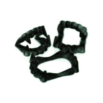 u wont get over me - Single