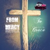 From Mercy To Grace - Single