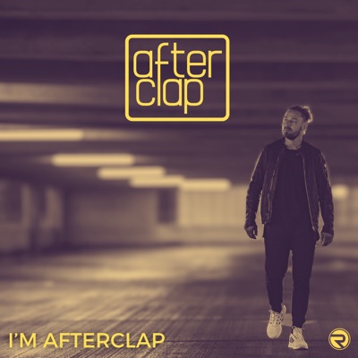 I'm Afterclap - Single
