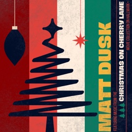 Christmas Once Again Matt Dusk