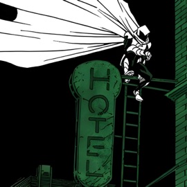 sunshine & rainbows Squidpunkk