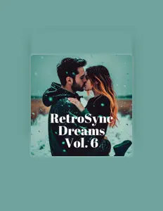 聆聽 Emma Ryan、觀看音樂影片、閱讀小傳、查看巡演日期等！