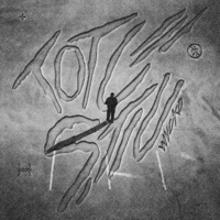 Tot ce stiu - Single - WVCKO