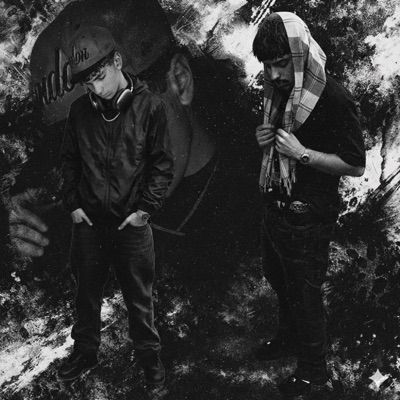 Exceso! (feat. BbyValentino) - Single