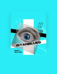 Listen to Istanblues, watch music videos, read bio, see tour dates & more!