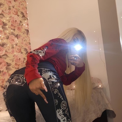 Sobrevivir (feat. Younggfleexx & Cremada) - Single