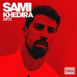 SAMI KHEDIRA JHEY PI