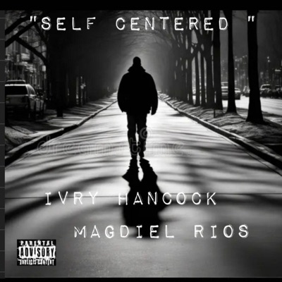 Self Centered - Single