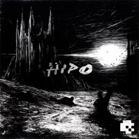 Hipo - Single - SKYVER, Zhanbxqq & Raiden