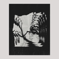 Breathing Space - EP - Settle Down