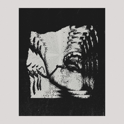 Breathing Space - EP