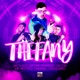 Thifanny feat Rei2Queiro Single