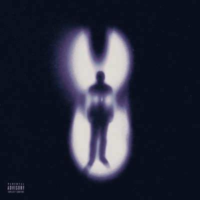 Stare solo - Single