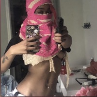 OWW (feat. Glorygirl2950) - Single - Sk8Kash