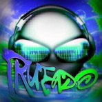 frutado - EP