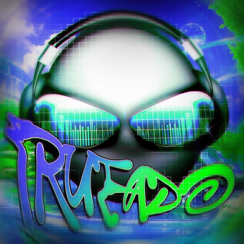 frutado - EP